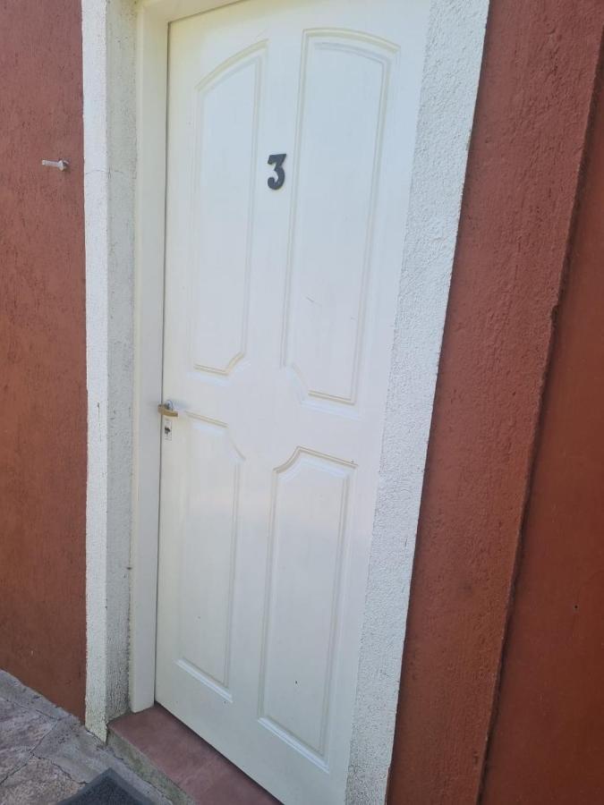 Cabanas Wayramuyu Мерло Номер фото