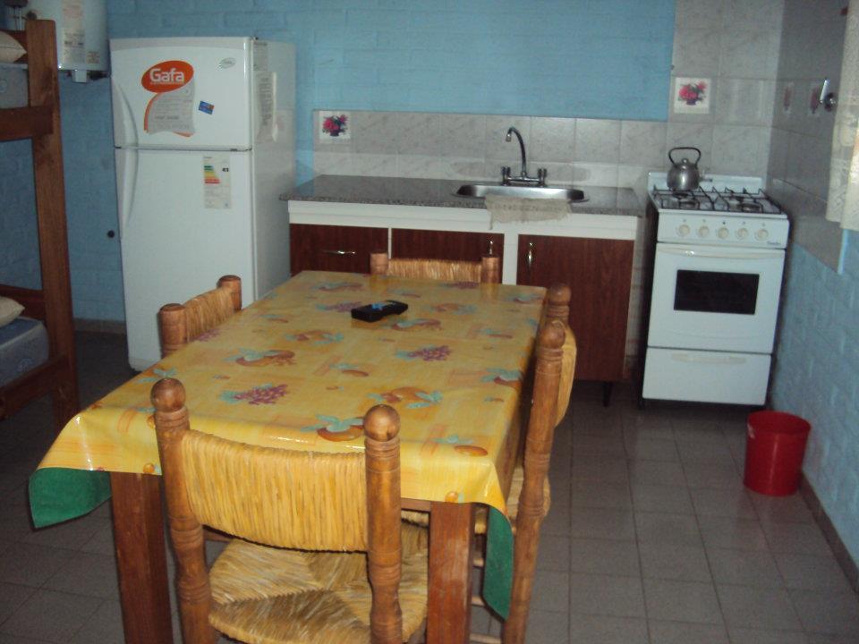 Cabanas Wayramuyu Мерло Номер фото